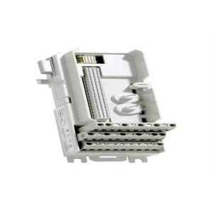 China 250V ABB TU811V1 Compact MTU Module Termination Unit 3BSE013231R1 wholesale