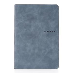 Custom Whiteboard Notebook Magnetic Dry Erase Notepad With Cover