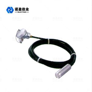 China 20mA Thread Flange Liquid Level Transmitter High Precision wholesale
