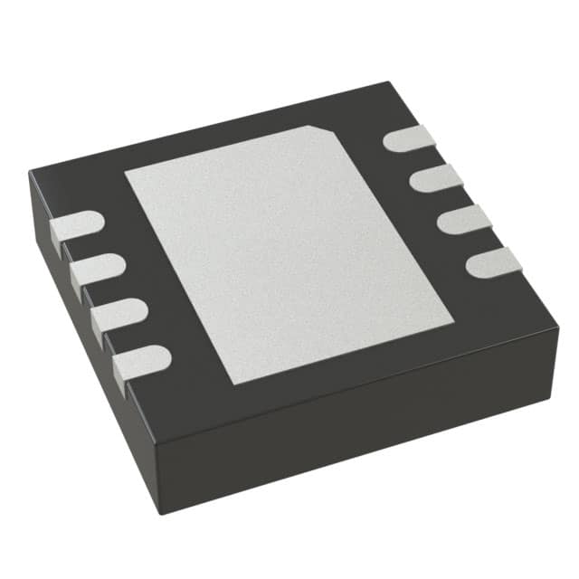 China LT4320IDD-1#PBF wholesale