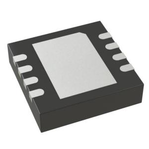 China LTC3624IDD-25#PBF wholesale