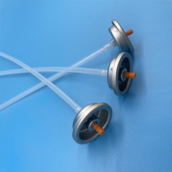 Hair Glue Applicator Tip for DIY Styling - Flexible Use, Precision Application