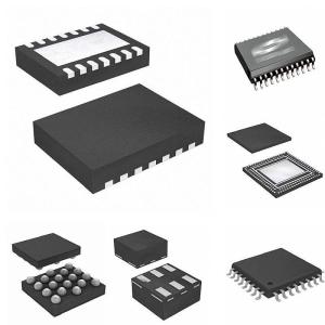 China 1-120529-1 wholesale