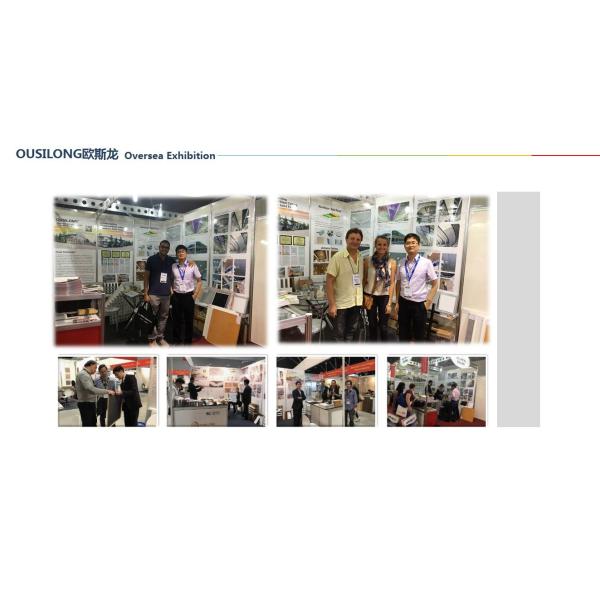 Interior Facade Wall Ceiling Cladding Decorative Aluminum Aluminium Composite Honeycomb Panel