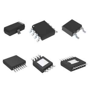 China 3000MHz Original IC Electronic Components Texas Instruments TMUX1511RSVR wholesale