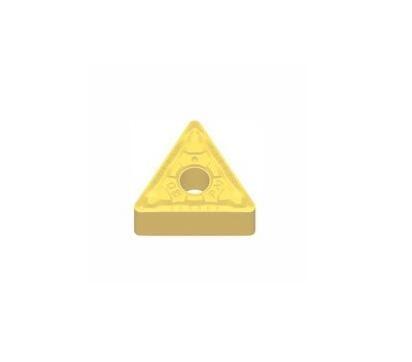 Quality KM Carbide inserts/CBN PCD inserts/Indexable inserts for sale