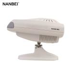 Auto Chart Projector