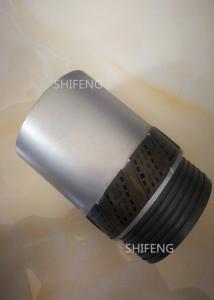 China High Precision PQ Reaming Shell ISO Certification Durable Matrix wholesale