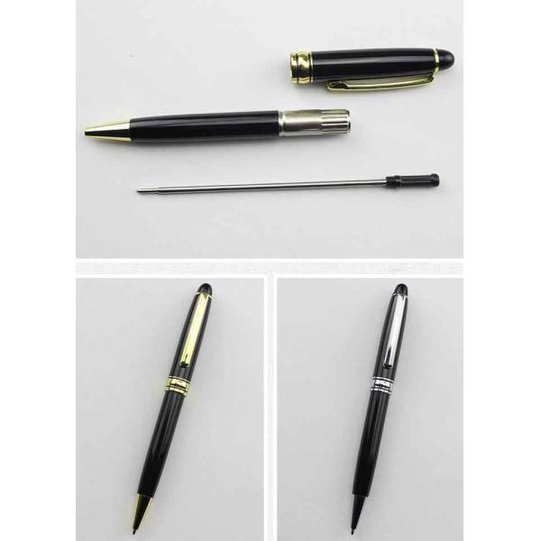 Multifunctional Business Small Giveaway Gifts smooth Ballpoint Pen