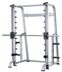 China Smith Machine wholesale
