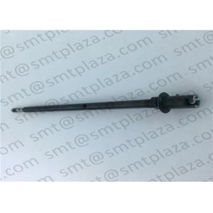 AA2GB02 Smt Components Fuji NXT H12S Placemet Head Shaft