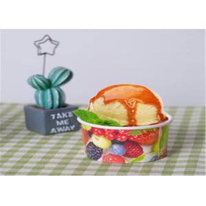 Fashion Disposable Paper Bowl Forming Machine 380V / 220V 60HZ