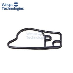 China WESPC 1825685C1 Gasket Replacement For Perkins DT466E DT530E Gasket wholesale