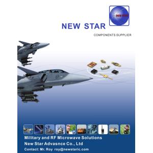 China MAX5419PETA+T wholesale