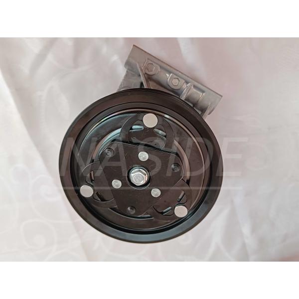 Auto AC Conditioning Compressor For Fiat Uno Palio Fire 2004-2009 51786321