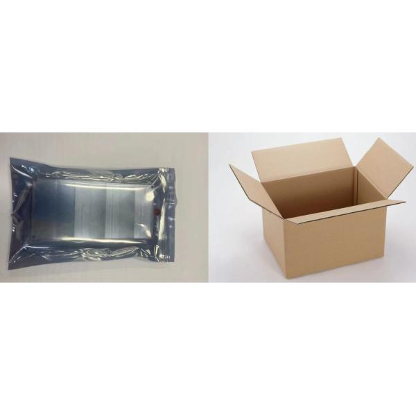 1.4G 30W GaN PA Module RF Amplifier for Anti Drone System Fpv Jammer