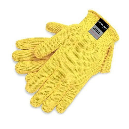 Cut Resistant Gloves cut proof gloves kitchen cut resistant work gloveAramid Knitted LOGO Printed OEM Acceptable