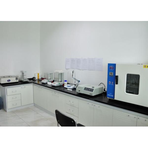 60ml Medicine Packaging Plastic Hdpe Bottle With Screw Cap