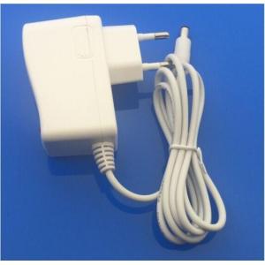 power supply adapter 18volts 400mA
