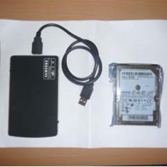 China MB STAR 2011.01 Diagnostic Software wholesale