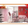modern full size kids cheap children bedroom furniture sets on sale for sale