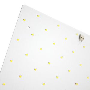 High Brightness Linear LED Module / Flexible Led Module 10W Power