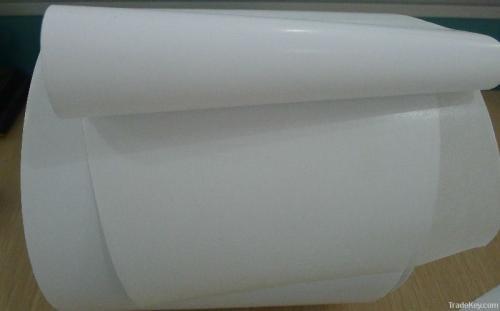 Quality Cut Sheets Matte Photographic Paper , High Resolution Matte Finish Printing Paper for sale