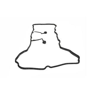 China OEM Customized Valve Cover Gasket OE :#224412E000 #Hyundai #Kia wholesale