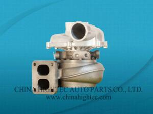 China Turbo of RH Series  RHB6	114400-3320	VA720015	HITACHI on sale