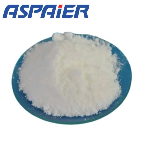 -10°C Thermal Management PCM Prevents Food From Thawing And Spoiling Due To Temperature Increases During Transportation