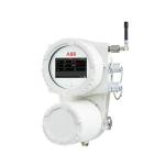 ABB 2600T 264 Differential Pressure Transmitter 2600T 266DSH 266MST 266DRH