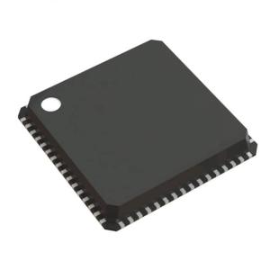 China DSPIC33CH64MP206-I/MR Integrated Circuits ICs Embedded Microcontrollers on sale