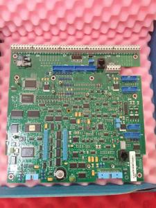 GE | PLC MODULE IC695PSD040 Power Supply *large in stock**BEST QUALITY*