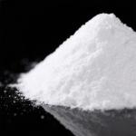 Multifunctional Beta Cyclodextrin Emulsion USP For Drugs Custom