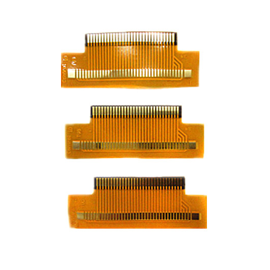 China SMT Metal Aluminum Based Rigid Flex PCB Board wholesale