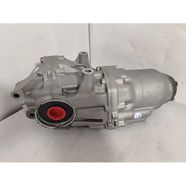 Wholesale Car Transmission Rear Differential Assembly 41010R09000 for HONDA CR-V 2006 DBA-RE4