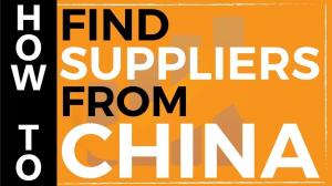 China Alibaba forwarding sourcing shipping best 1688 sourcing agent service/ Shenzhen/Guangzhou/HongKong/Yiwu/Shanghai wholesale