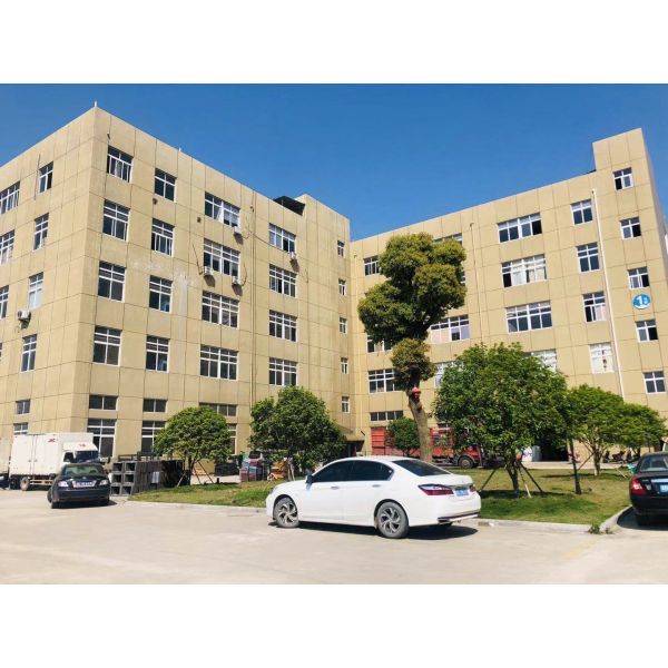 Xinda Pelosi Co.,Limited