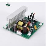 OEM Multiscene PCB Circuit Board Protective Coating Thickness 0.08mm