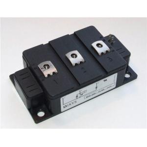 China 7MBR50LA IGBT Power Moudle wholesale