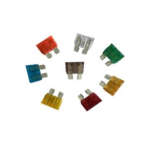DC1000A 5G Communication Module Fuses , 32VDC Mini Cartridge Fuse