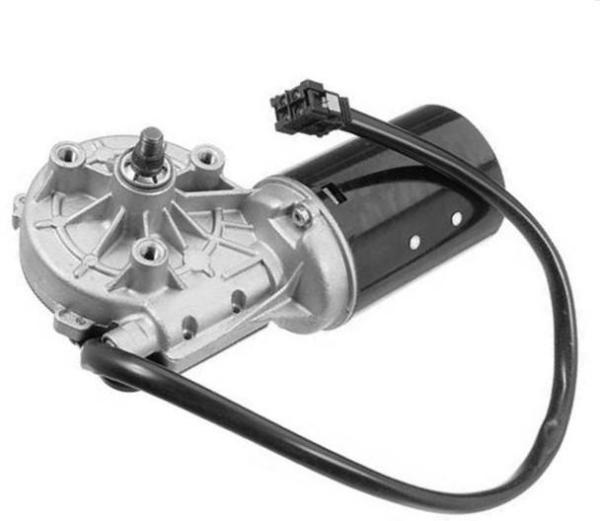 Wiper Motor,Wiper Assembly,Wiper Blade,Wiper Arm