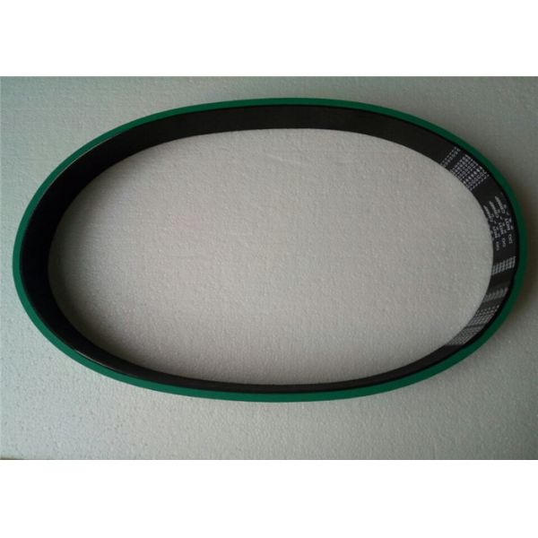 Bobst Pasting Box Machines Belts Folding Machine Parts For Pasting Box Machines