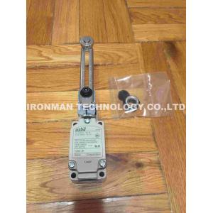 1LS2-JH Limit Switch Hitmp 10to120c No Lever HONEYWELL