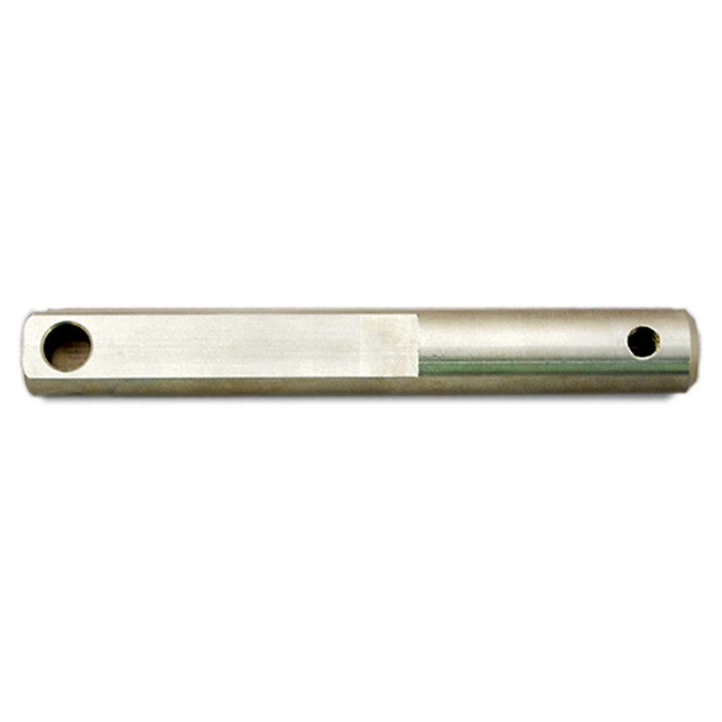 China Flexible CNC Lathe Services Industry Automation Electronic Instrumentation on sale