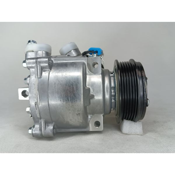 Auto AC Conditioning Compressor For Buick Encore 52039087 52067902 Opel Mokka GM