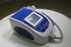 China Nubway Lightsheer diode laser hair removal system 808nm Diode laser hair removal machine wholesale