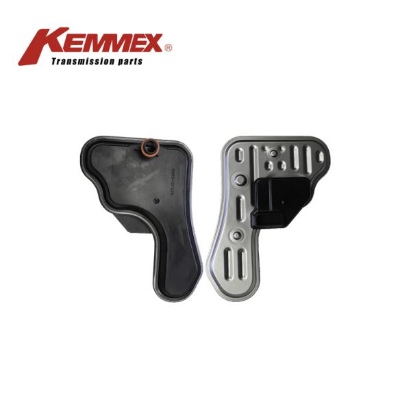 KEMMEX 518721 DPO AL4 7701-107-578 7701107578 226333 Automatic Transmission Filter for RE-NAULT PEU-GEOT 2263.33