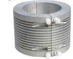 220V / 200V Cast Bronze Heater , Aluminum Plate Heater Multi Function