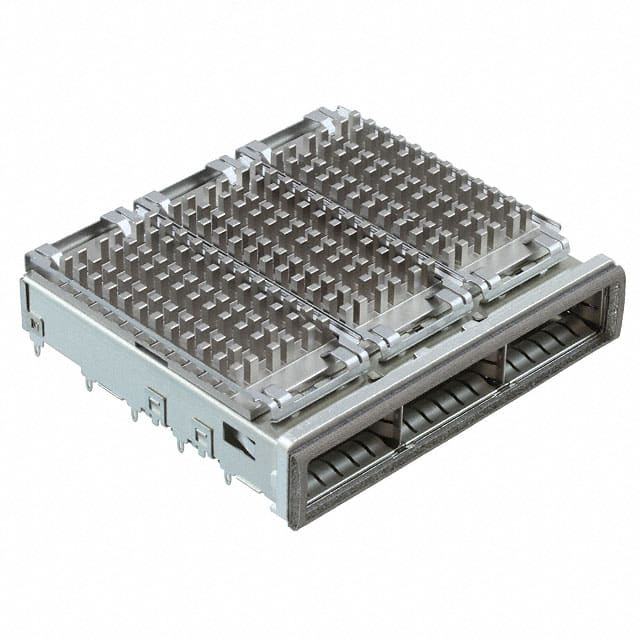 China 2174769-2 wholesale